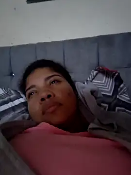 Snapshot of madelene chatting on 18, 2, 2025 madelene online show from 18, 2, 2025