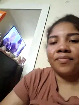 Snapshot of madelene chatting on 26, 2, 2025 madelene online show from 26, 2, 2025