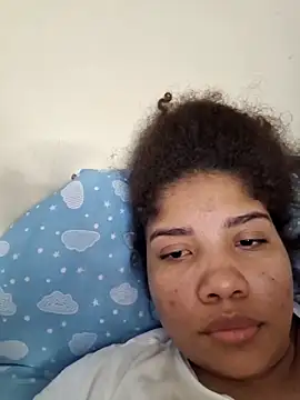 Snapshot of madelene chatting on 8, 3, 2025 madelene online show from 8, 3, 2025