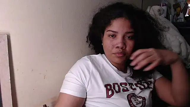 Snapshot of madelene chatting on 21, 3, 2025 madelene online show from 21, 3, 2025