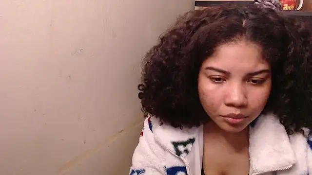 Snapshot of madelene chatting on 14, 9, 2025 madelene online show from 14, 9, 2025