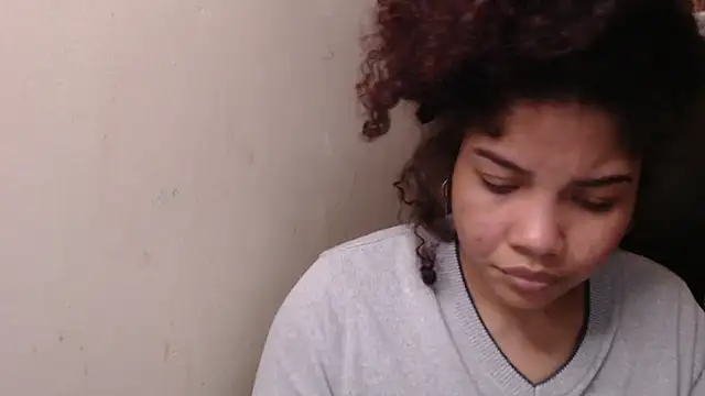 Snapshot of madelene chatting on 25, 9, 2025 madelene online show from 25, 9, 2025