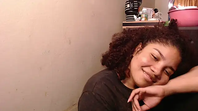 Snapshot of madelene chatting on 14, 10, 2025 madelene online show from 14, 10, 2025