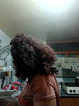 Snapshot of madelene chatting on 26, 10, 2025 madelene online show from 26, 10, 2025