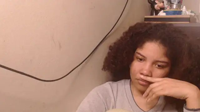 Snapshot of madelene chatting on 30, 11, 2025 madelene online show from 30, 11, 2025