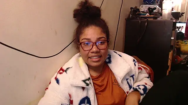 madelene online show from 4, 3, 2026