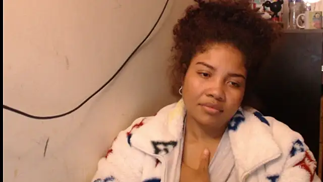 madelene online show from 13, 3, 2026