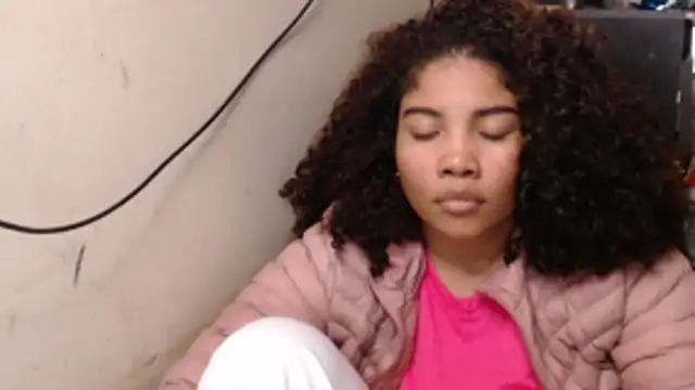 madelene online show from 28, 3, 2026