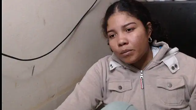 madelene online show from 7, 4, 2026