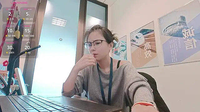 KKMM168 online show from 18, 12, 2025