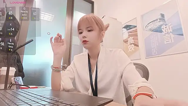 KKMM168 online show from 15, 1, 2026