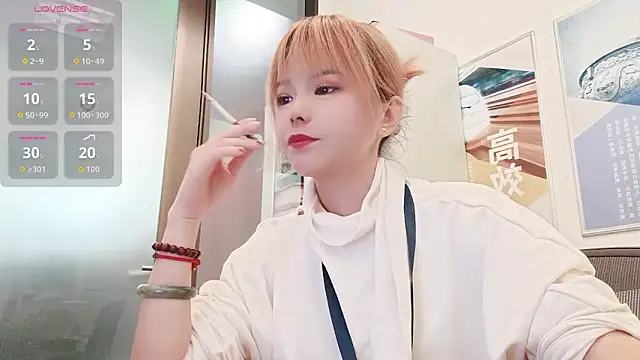 KKMM168 online show from 16, 3, 2026