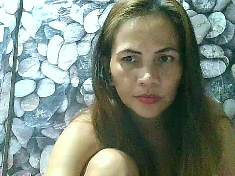 Snapshot of Urwildestangelfire_19 chatting on 8, 5, 2026 Urwildestangelfire 19 online show from 8, 5, 2026