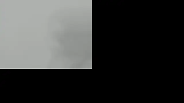 Snapshot of emma__rose1 chatting on 27, 10, 2025 emma rose1 online show from 27, 10, 2025