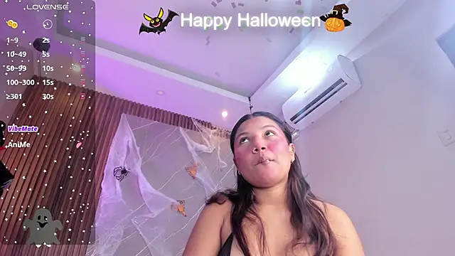 Snapshot of emma__rose1 chatting on 1, 11, 2025 emma rose1 online show from 1, 11, 2025