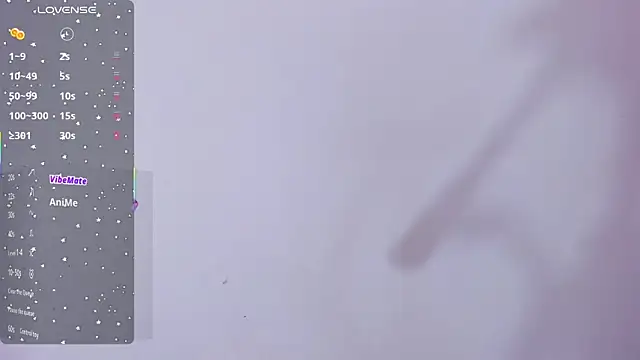 Snapshot of emma__rose1 chatting on 4, 12, 2025 emma rose1 online show from 4, 12, 2025