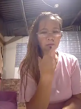 SexyHottMom online show from 24, 9, 2025