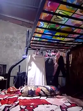 SexyHottMom online show from 1, 2, 2026