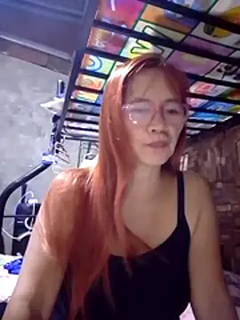 SexyHottMom online show from 3, 2, 2026