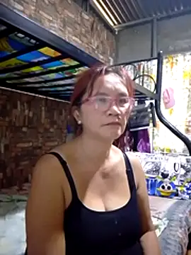 SexyHottMom online show from 14, 3, 2026