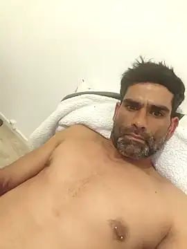 Snapshot of miua37 chatting on 25, 2, 2026 miua37 online show from 25, 2, 2026