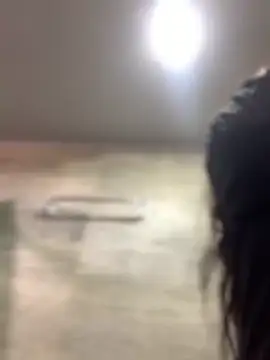 Snapshot of Linda_LS chatting on 9, 9, 2025 Linda LS online show from 9, 9, 2025