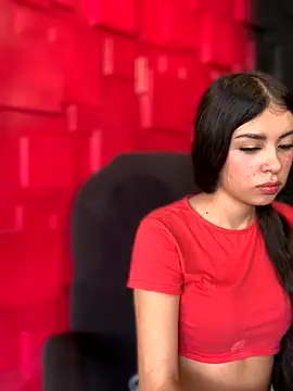 Snapshot of Linda_LS chatting on 24, 9, 2025 Linda LS online show from 24, 9, 2025