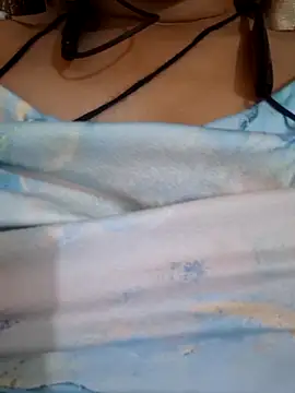 Queen Nora online show from 24, 5, 2026