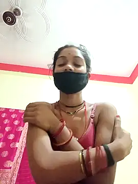 Basanti 143 online show from 11, 9, 2025