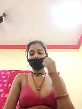 Basanti 143 online show from 15, 9, 2025