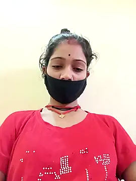 Basanti 143 online show from 19, 9, 2025