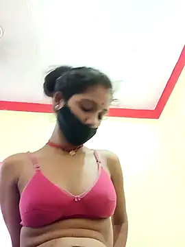 Basanti 143 online show from 27, 9, 2025