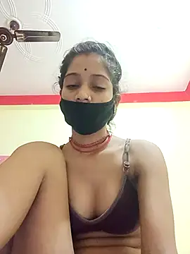 Basanti 143 online show from 4, 10, 2025