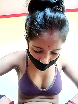 Basanti 143 online show from 8, 10, 2025