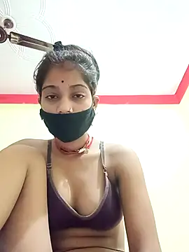 Basanti 143 online show from 8, 10, 2025