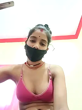 Basanti 143 online show from 21, 10, 2025