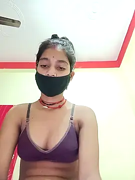 Basanti 143 online show from 27, 10, 2025