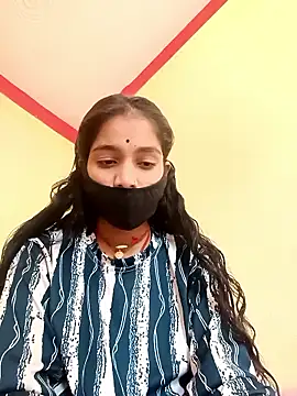 Basanti 143 online show from 8, 11, 2025