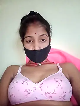 Basanti 143 online show from 12, 11, 2025