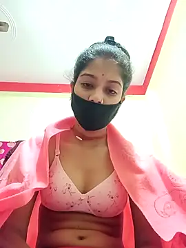 Basanti 143 online show from 12, 11, 2025