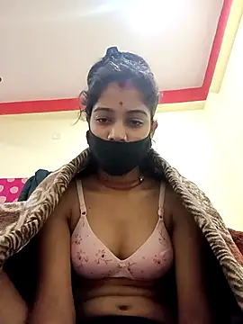 Basanti 143 online show from 18, 11, 2025