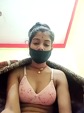 Basanti 143 online show from 22, 11, 2025