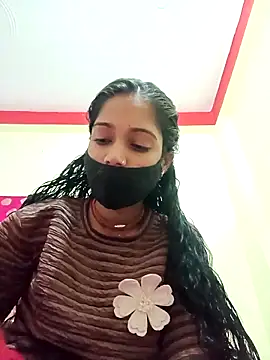 Basanti 143 online show from 26, 11, 2025