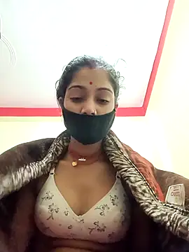 Basanti 143 online show from 27, 11, 2025