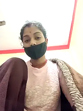 Basanti 143 online show from 29, 11, 2025