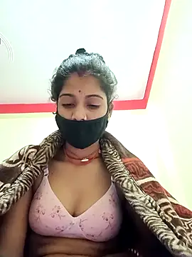 Basanti 143 online show from 1, 12, 2025