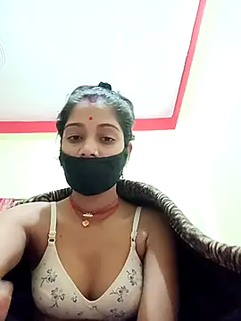 Basanti 143 online show from 2, 12, 2025