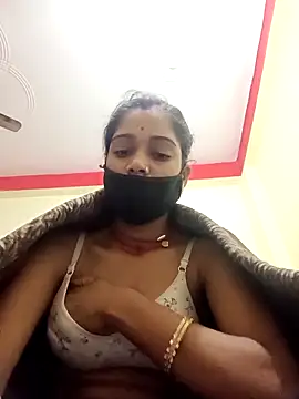 Basanti 143 online show from 4, 12, 2025