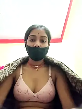 Basanti 143 online show from 5, 12, 2025