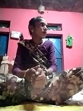 Snapshot of Sonam_mehta chatting on 20, 9, 2025 Sonam mehta online show from 20, 9, 2025